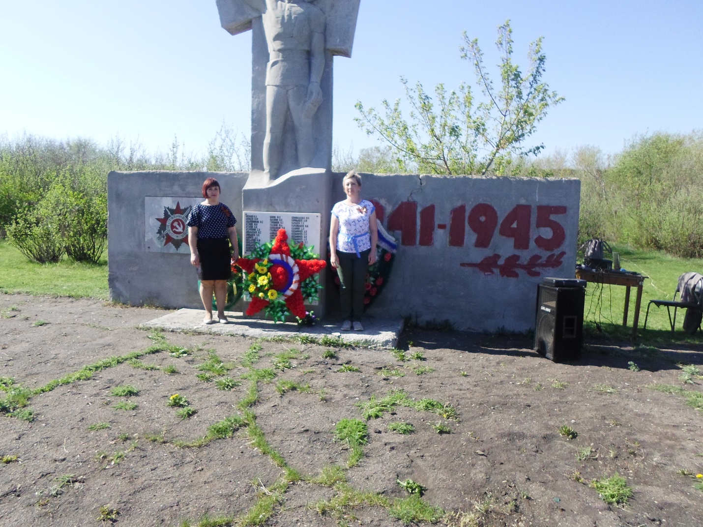 Описание: C:\Users\Gal\Desktop\Новая папка\SAM_4238.JPG