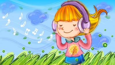 Описание: https://cdo-gloria.edu.yar.ru/viktorina/poy_so_mnoy_w400_h225.jpg