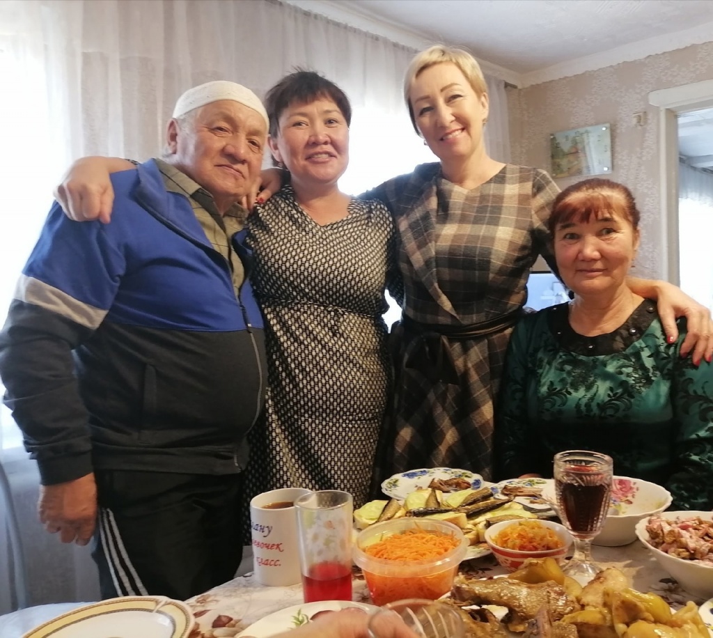 Описание: флешмоб тюрина.jpg