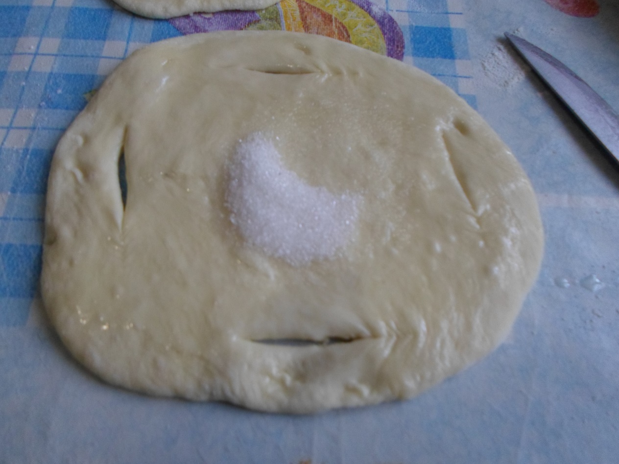 Описание: C:\Users\Gal\Desktop\Новая папка\SAM_4209.JPG